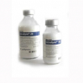 Fat Emulsion